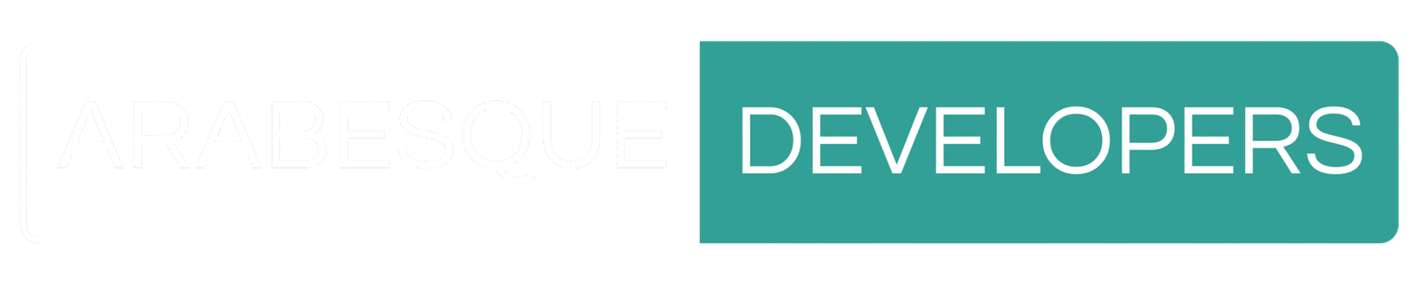 arabesque-logo(green)