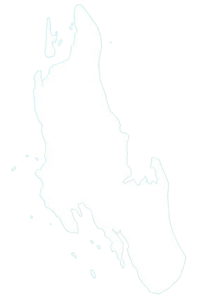 zanzibar-island2